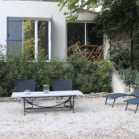 Maison Calme Et Verdure Saint-Cannat Exterior photo